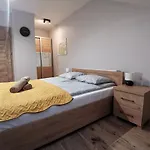 Ewa * Карпач