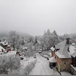 Lägenhet Ewa Karpacz