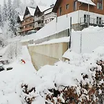 Ewa Апартаменты