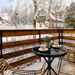 Ewa * Карпач